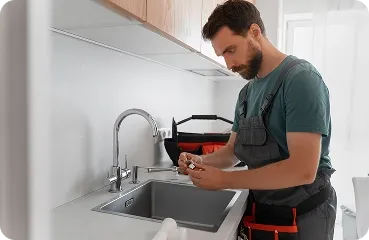 Expertise et expérience