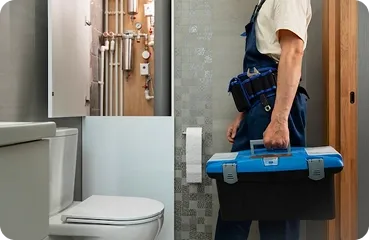 Service personnalisé et sur-mesure