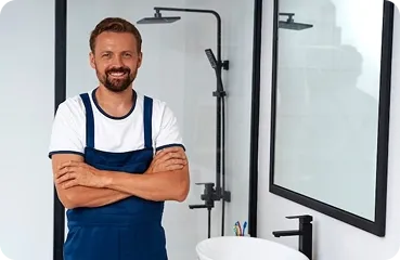 Réactivité et disponibilité