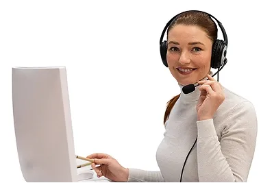Contact