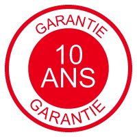 Garanties