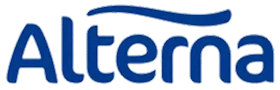 Partner
