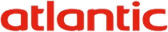 Partner